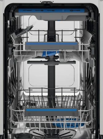 Zmywarka Electrolux EEA43211L