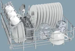Zmywarka Bosch kompaktowa SKS51E32EU