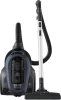 Odkurzacz bezworkowy Electrolux EL61C3DB