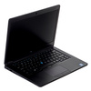 DELL LATITUDE 5480 i5-7300U 8GB 256GB SSD 14" FHD Win10pro POLEASINGOWE!!!