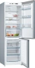 Lodówka Bosch Serie 4 KGN36VLED OUTLET
