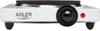 PŁYTA ELEKTRYCZNA Adler AD 6503