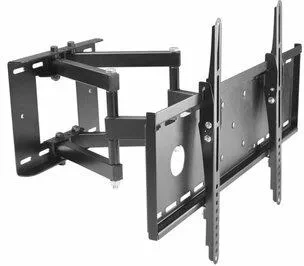 Uchwyt do TV 32-70" TB-63P 55kg
