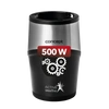 Blender kielichowy Concept SM3385
