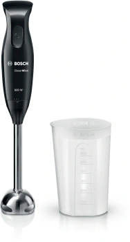 Blender BOSCH MSM-2610B 600W z kubkiem