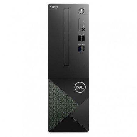 Dell Vostro 3030 SFF - i5-14400 | 16GB | 1TB | Win11Pro