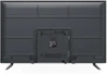 Allview Telewizor 43 cale LED 43IPLAY6000-F