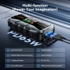 JUMP STARTER JSTAR 10