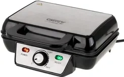 Gofrownica Camry CR-3046