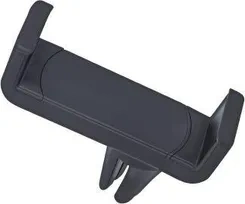 Uchwyt samochodowy Maxlife MXCH-10