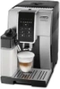 Ekspres De'Longhi Dinamica ECAM350.50.SB