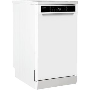 Zmywarka Kernau KFDW 4643 W