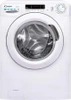 Pralko-suszarka Candy CSWS 4852DWE/1-S