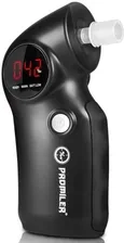 PROMILER AL 6000 LITE