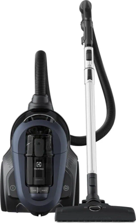 Odkurzacz bezworkowy Electrolux EL61C3DB