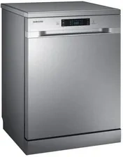 Zmywarka Samsung DW60M6050FS Aqua Stop Funkcja Dezynfekcji Szuflada na sztućce 60cm