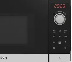 Bosch Serie 2 FFL023MS2