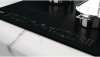 Płyta indukcyjna Whirlpool WB B3960 BF OUTLET