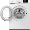 Pralka BEKO B1WFK2604WEE