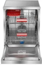 Zmywarka Toshiba DW-10F2EE(S)-PL
