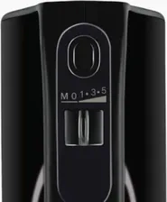 Mikser ręczny BOSCH MFQ 4730