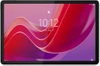 Lenovo Tab M11 LTE 11" G88 with Pen 4/128GB Grey