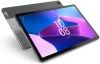 Lenovo Tab M10 Plus G3 2023 10,61\" 4/128GB Szary