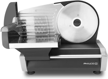 Krajalnica Philco PHFS 8010
