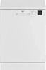 Zmywarki Beko DVN05320W
