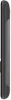 Telefon MAXCOM MM244 Classic Stalowy