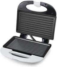 Opiekacz do kanapek Esperanza Panini TKT004W