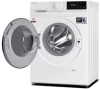 Pralka Toshiba TW-BL70A2PL(WK)