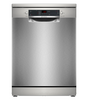 ZMYWARKA BOSCH SMS25GI09F