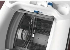 Pralka Electrolux SensiCare 600 EW6TN4261P