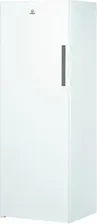 Zamrażarka szufladowa Indesit UI6 2 W