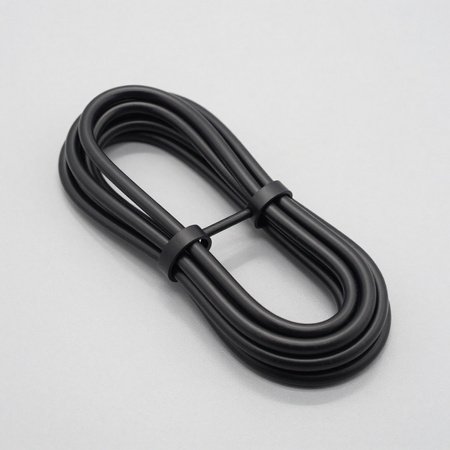 Kabel Baseus 100w 1m USB-C - USB-C COOLPLAY