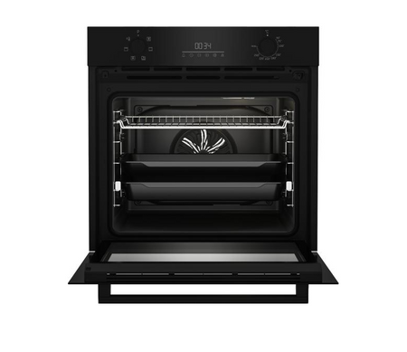 PIEKARNIK BEKO BBIE123001BD