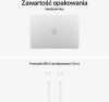 Apple MacBook Neo 13 cali: A18 Pro 6/5, 8GB, 256GB SSD