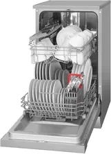 Zmywarka wolnostojąca Amica DFM41E6qISMG Przecena-115