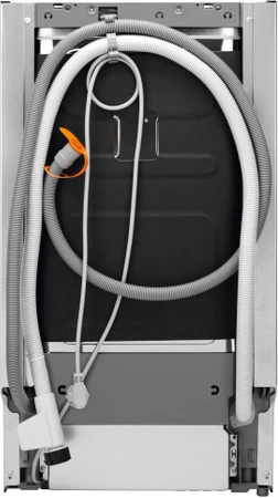 Zmywarka Electrolux EEA12100L