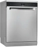 Zmywarka Whirlpool WFC 3C26 PF X