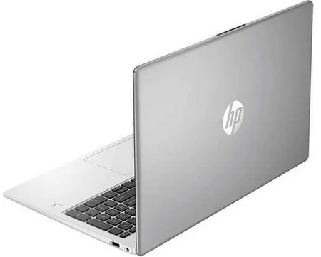 Laptop HP 255 G10 R5-7530U/16GB/512GB/15,6\' OUTLET