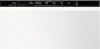 Zmywarka Electrolux EEA12100L