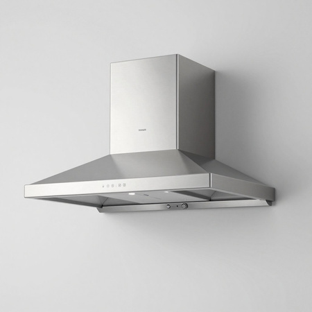 Okap Amica OKP631T