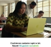 Apple MacBook Neo 13 cali: A18 Pro 6/5, 8GB, 256GB SSD