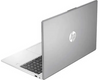 Laptop HP 255 G10 R5-7530U/16GB/512GB/15,6\' OUTLET