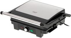 Grill Elektryczny Adler AD 3051