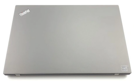 Laptop Lenovo ThinkPad T460s 14 \" Intel Core i7 8 GB / 250GB/WIN10 POLEASINGOWY!!!