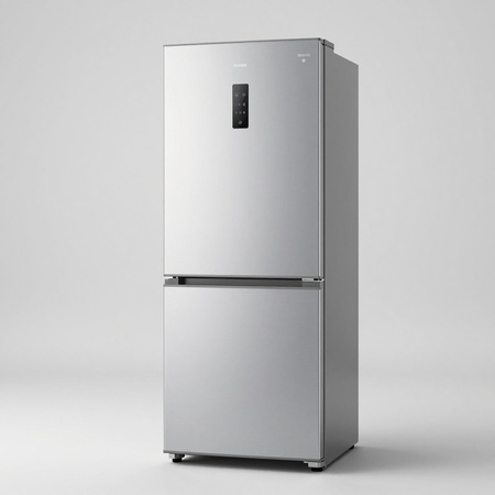 Lodówka Beko B3RGNA354HXB1