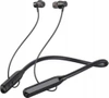 Słuchawki XO Bluetooth BS30 dokanałowe czarne